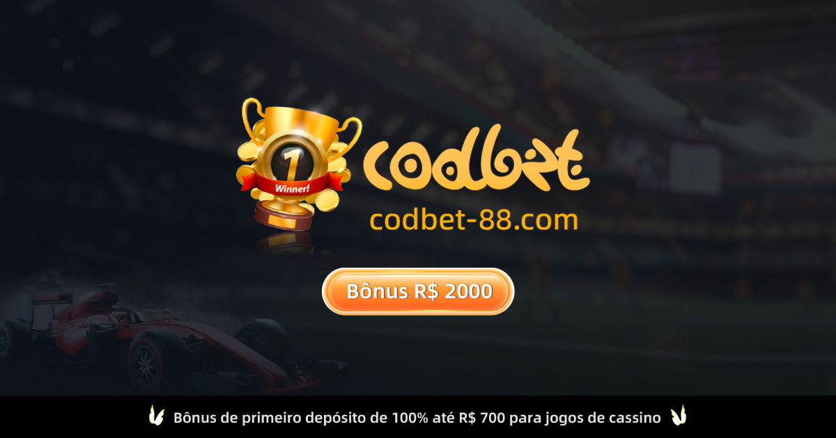 Big win jogo