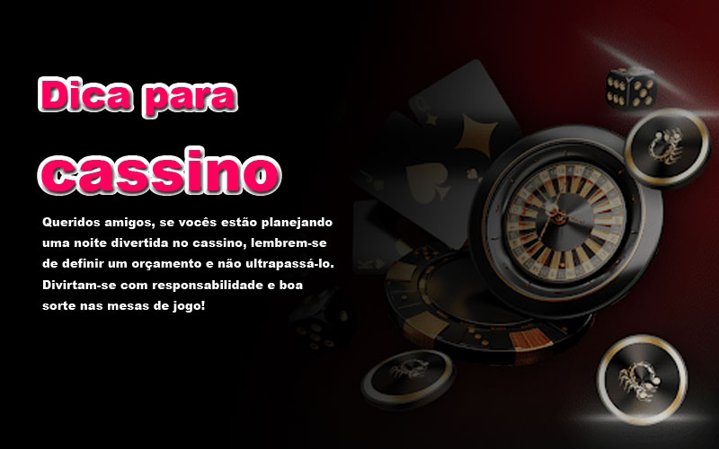 Betsport aposta