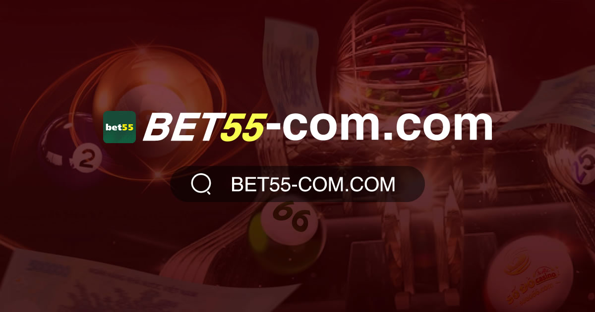 Betfury Casino