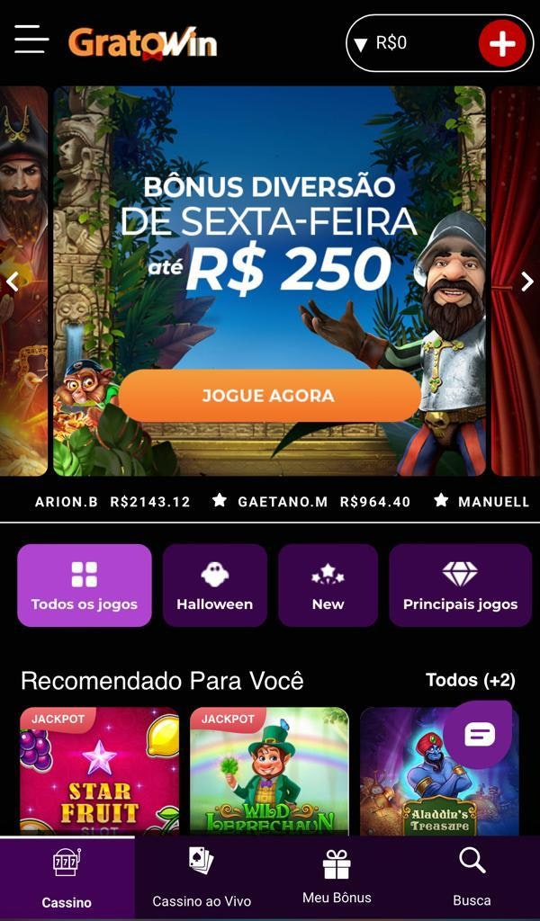Deixados para trás a nova geração