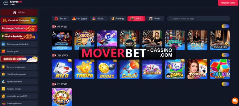 Esportesbet