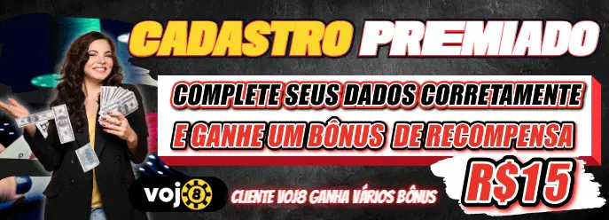 Jogar online para ganhar dinheiro