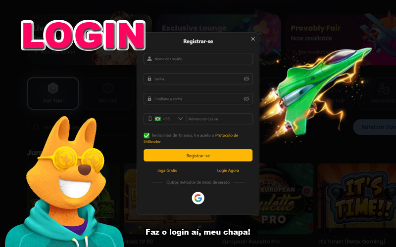 Jogo blaze aposta
