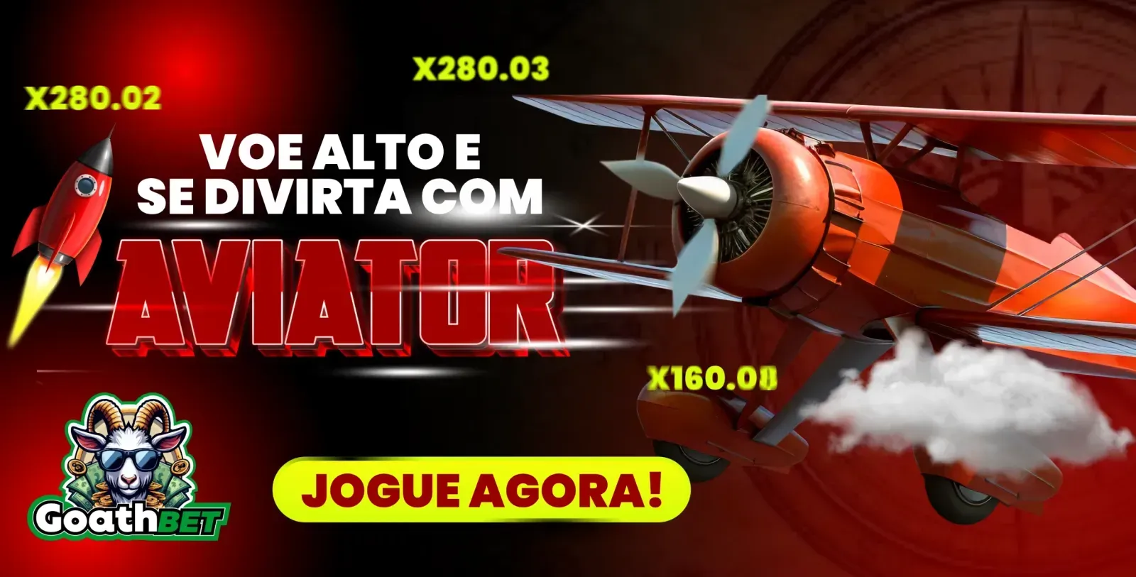 Palpites jogos de amanhã