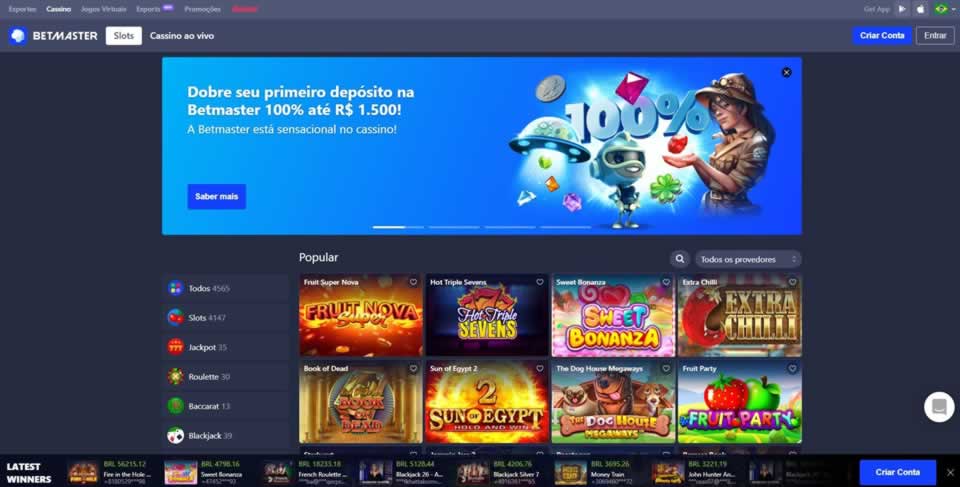 Kto app