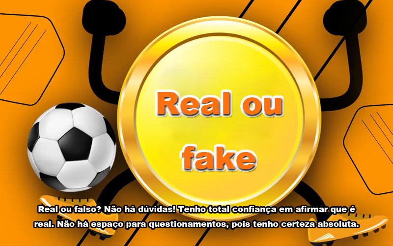 Aposta gratis