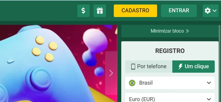 Click bbb