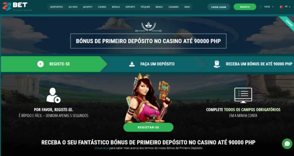 Betfair com exchange