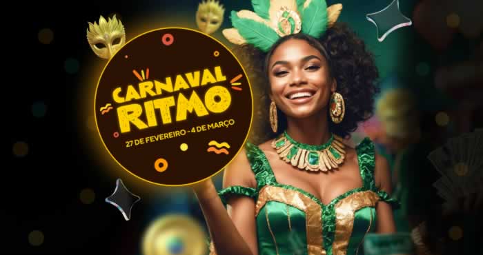 Ela dança eu danço 6