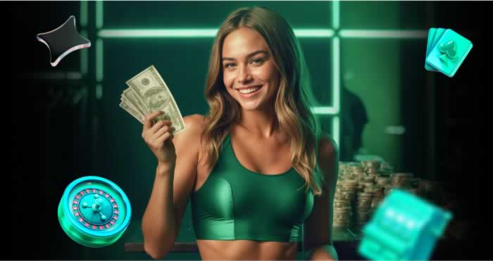 HunnyPlay Casino