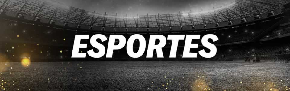 Criciuma x gremio