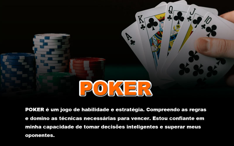 Lg k9 preço