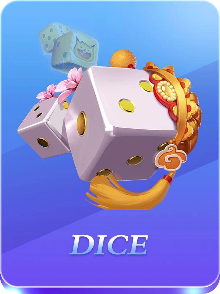 Theredlioncasino.co