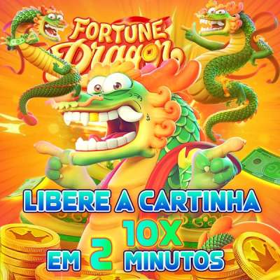 Esporte br apk