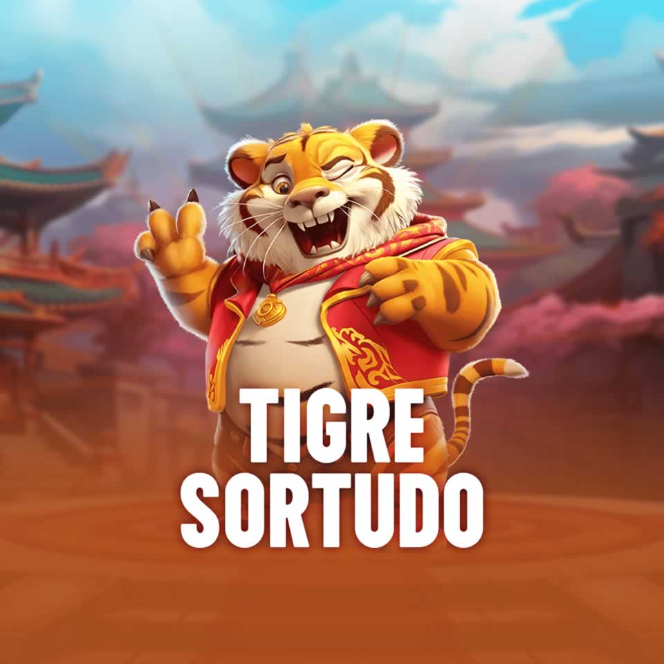 Ibet