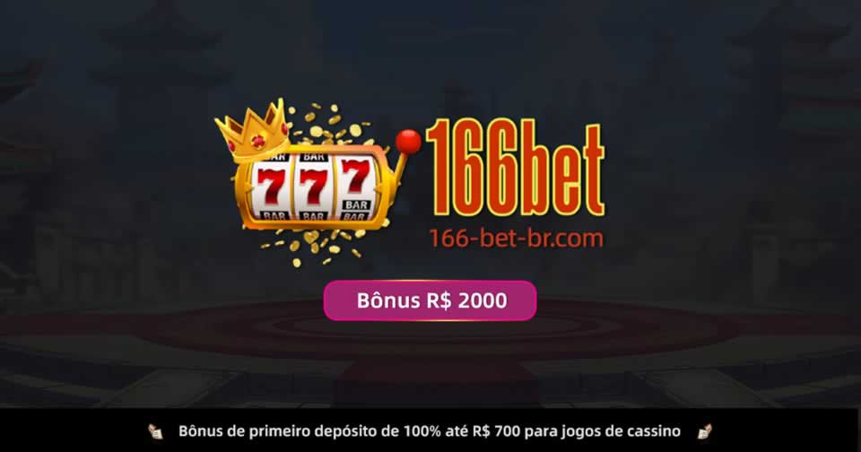 Mega sena online