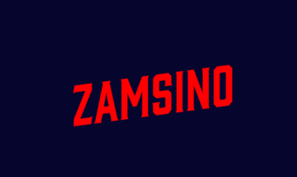 Jogo de amanhã