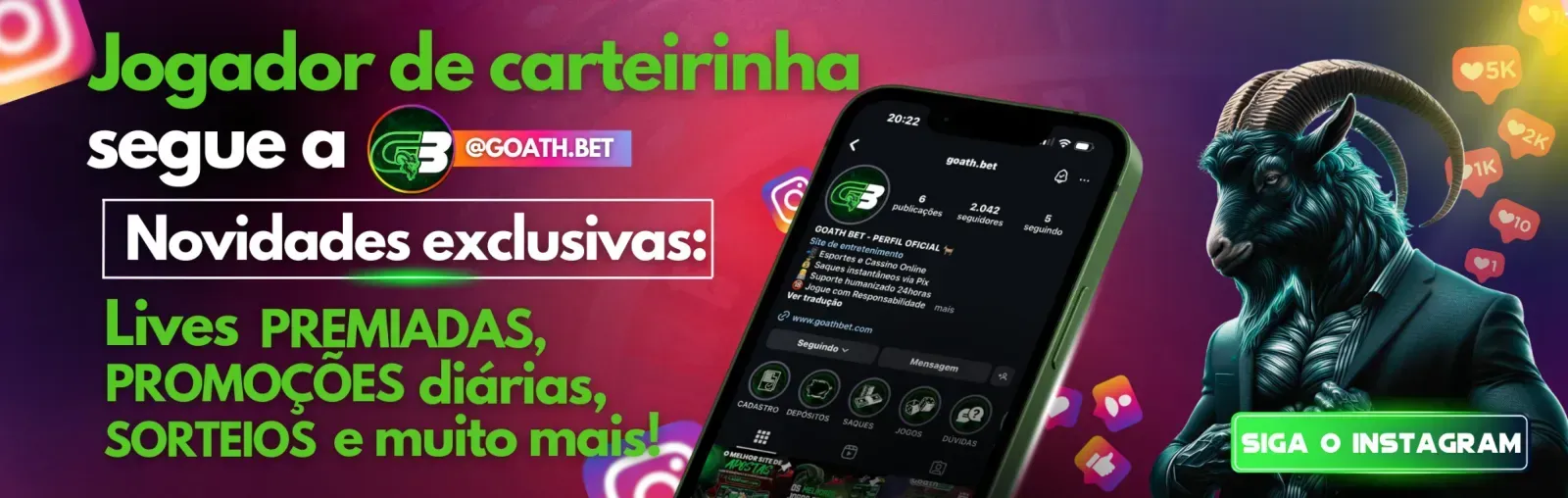 Baixar sportingbet app
