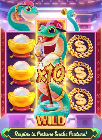 365 bets mobile