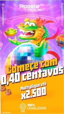 Bb apk
