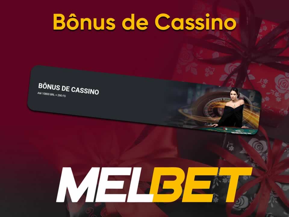 Resultado do crb