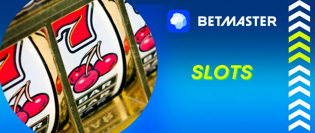 Bet365 acessar