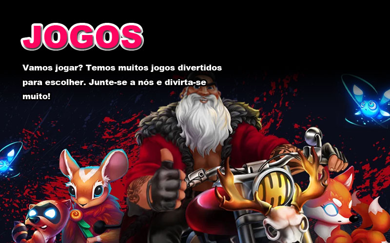 Download mega