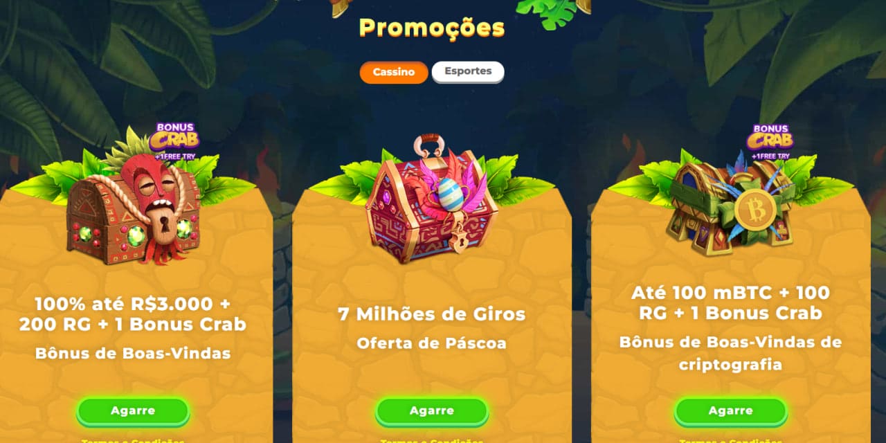 Mobile bet