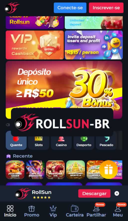 Blaze jogos online