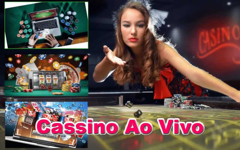 Jogo do aviãozinho bet