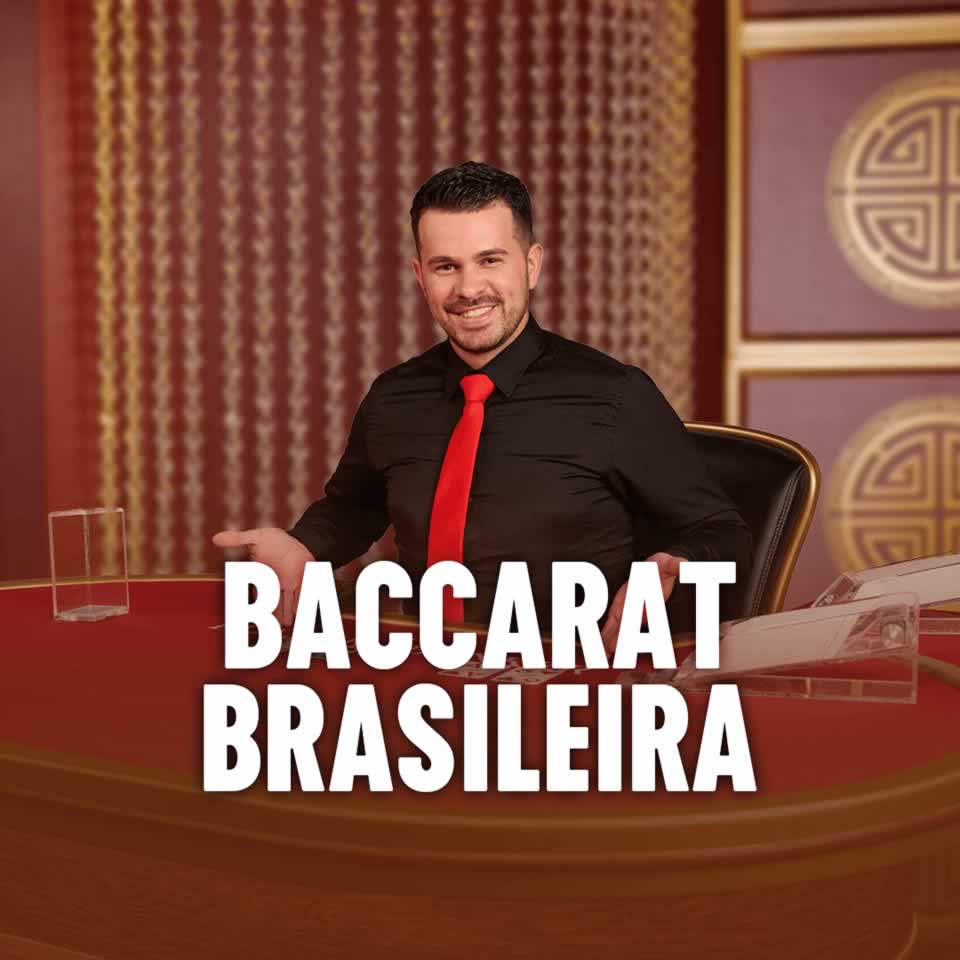 Copa de elite