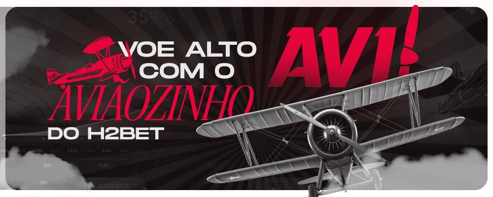 Now em português