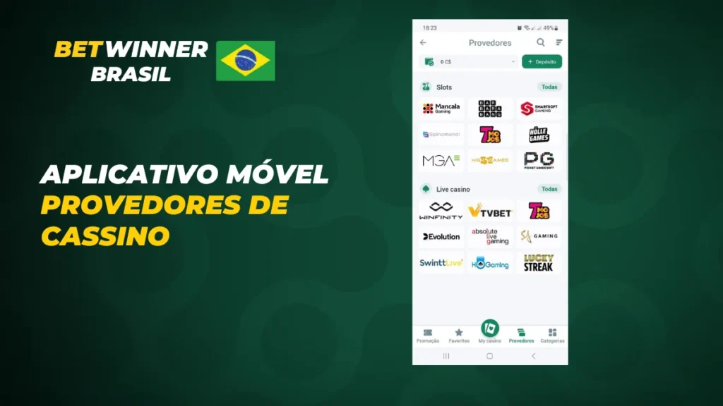 Esporte bets aposta