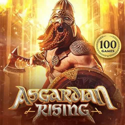 Casinoly