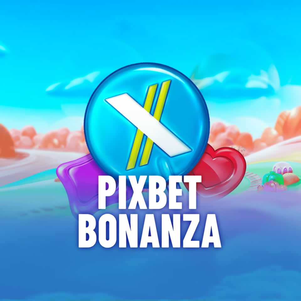 Aplicativo de jogo para baixar