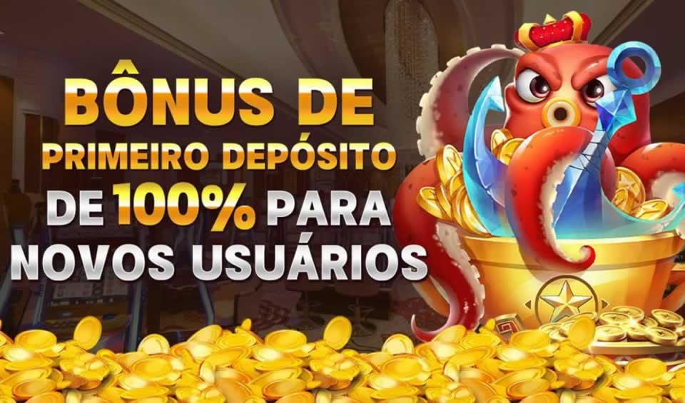 Assistir futebol hoje ao vivo