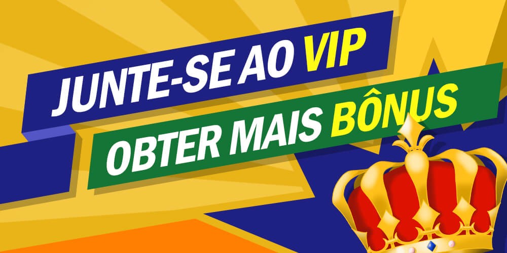 Bitcasino