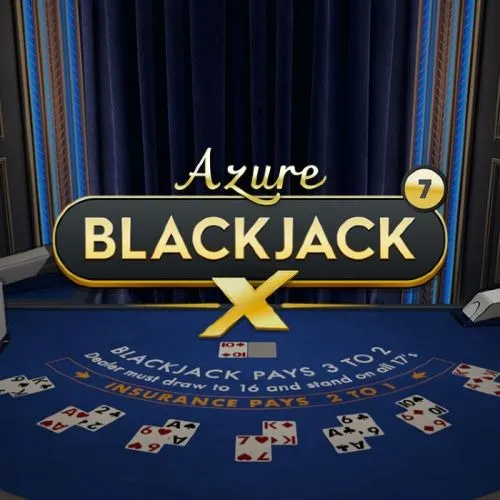 BetPlay Casino