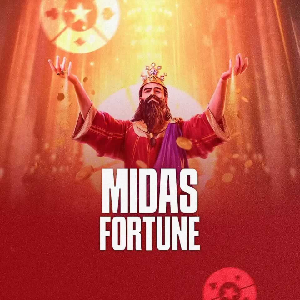 Megavideos