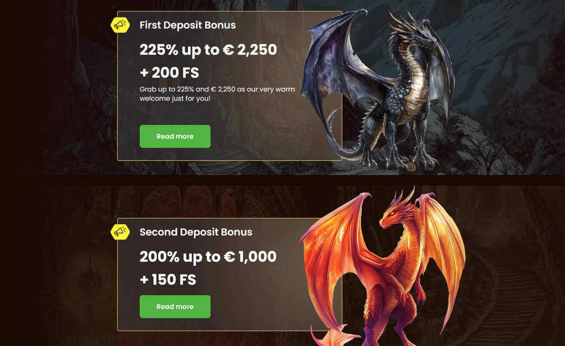 Dragon hatch como jogar