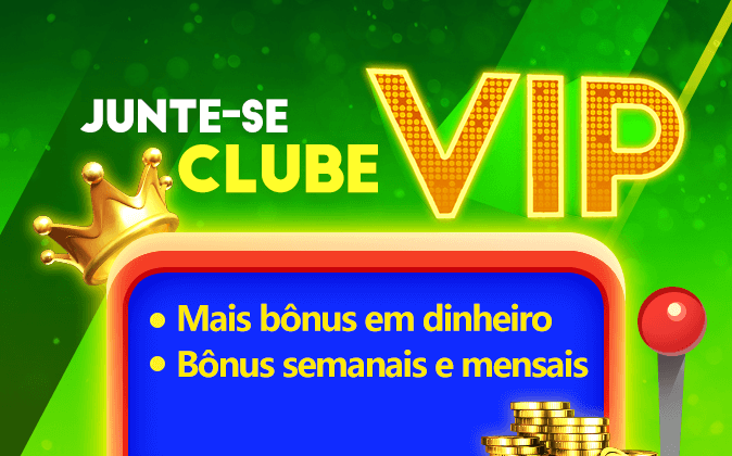 Esporte net vip bets