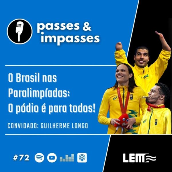 Tunísia futebol