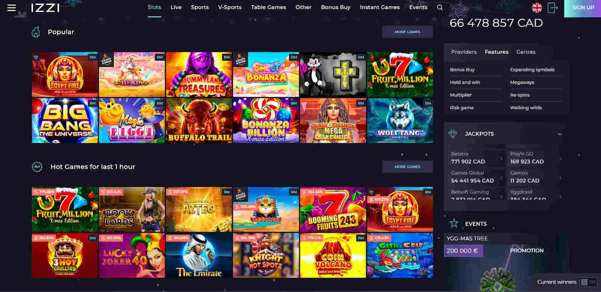 Mundopoker.com.br