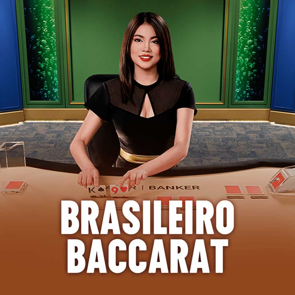 Jogo da roleta online