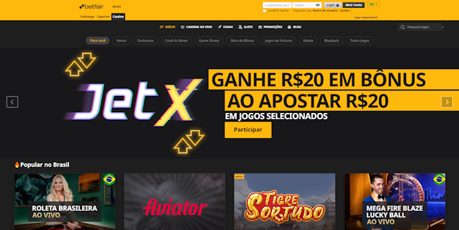 Foto hd