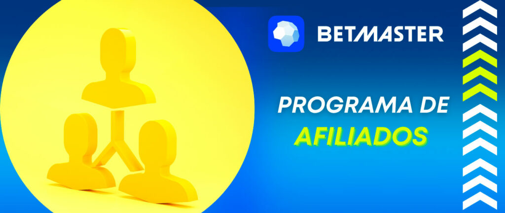 Bet 364