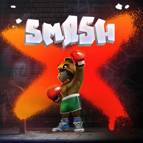 Sugar rush game