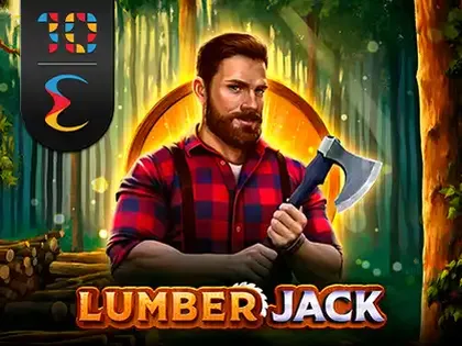 Crash casino