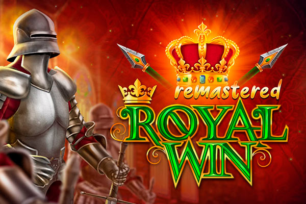 Jogar caça niquel gratis