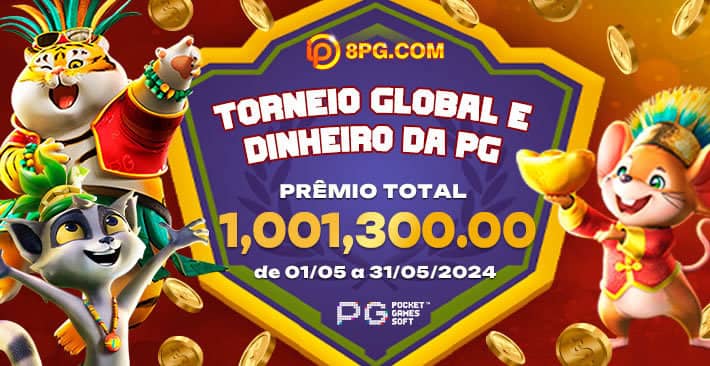Aposta bet